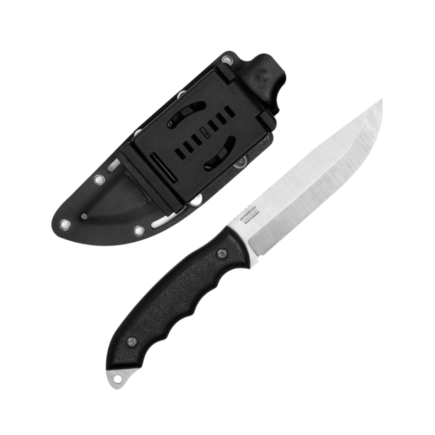 BPS KNIVES peilis Raven SSH