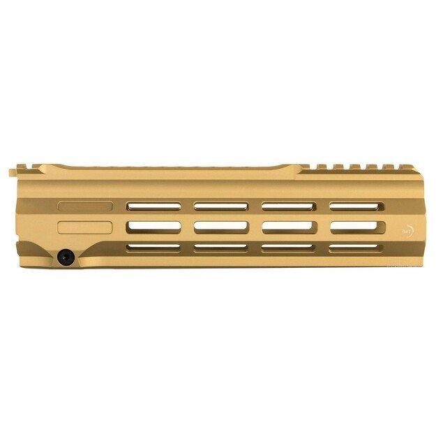 B&T HK416/MR223 M-lok apsodas