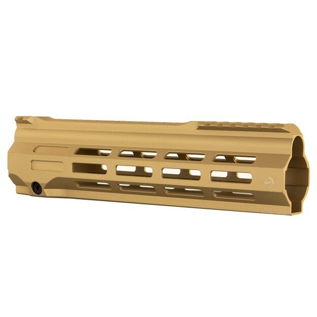 B&T HK416/MR223 M-lok apsodas