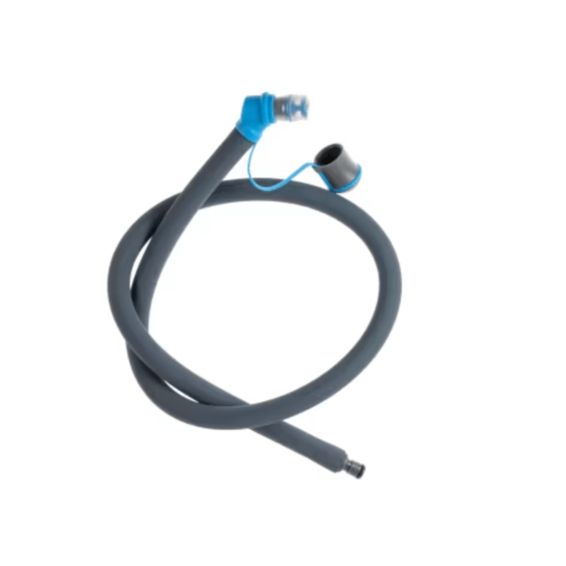 Arcticfusion Tube Kit vamzdelis HydraPak gertuvėms