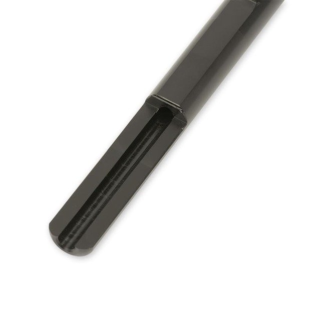 Grūstuvo apsauga .22lr Tikka T1X Bore Tech 