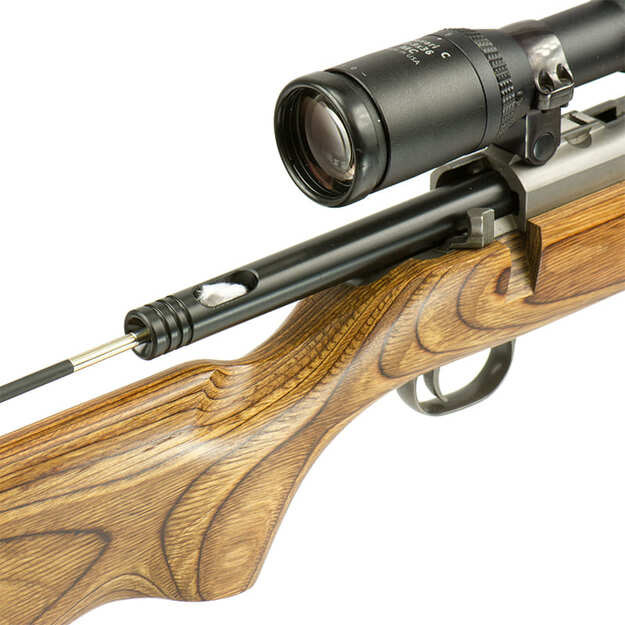 Grūstuvo apsauga .22lr Tikka T1X Bore Tech 