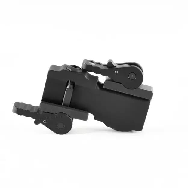 ADM RICO MICRO MQD laikiklis Iray AC36 3