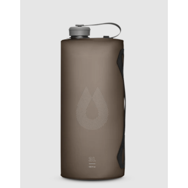 3 L Vandens talpa HydraPak Seeker