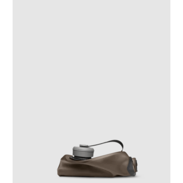 3 L Vandens talpa HydraPak Seeker 1