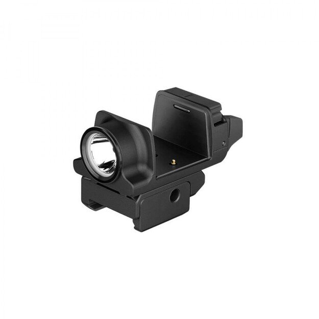  Olight PL-MINI3 Valkyrie taktinis žibintuvėlis 5