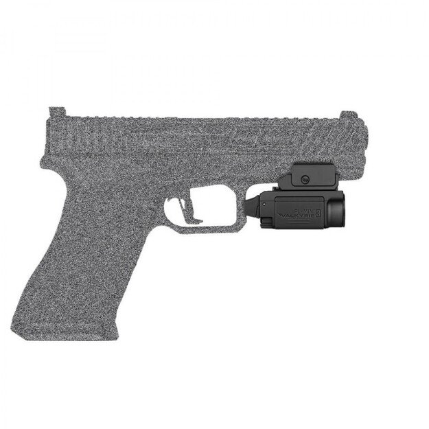  Olight PL-MINI3 Valkyrie taktinis žibintuvėlis 6