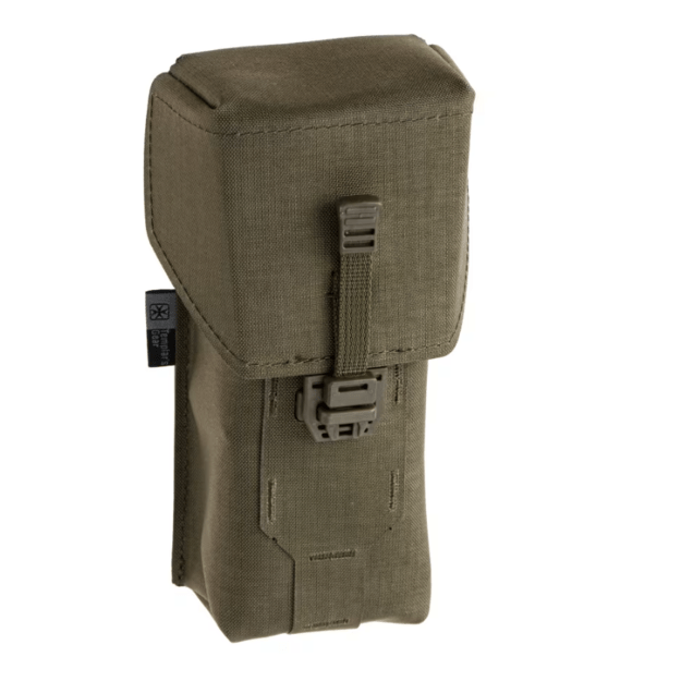 Templar s gear AR dvigubas dėklas FULL FLAP QR 1