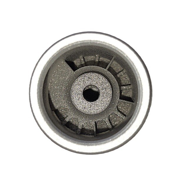 B&T RBS PRINT-X Gen2 garso slopintuvas 7.7mm 3