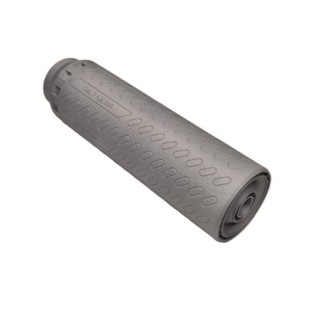 B&T RBS PRINT-X Gen2 garso slopintuvas 7.7mm