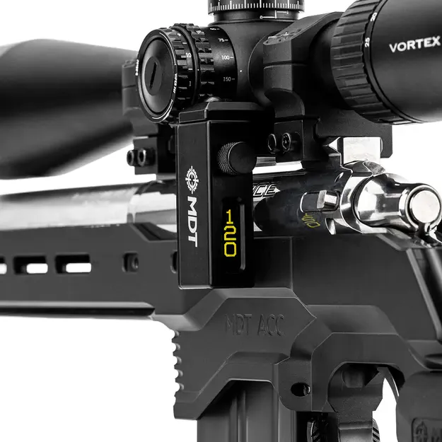 MDT Crush It laikmatis 2