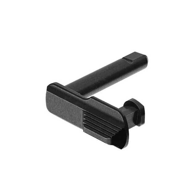 SLIDE STOP 27 KMR