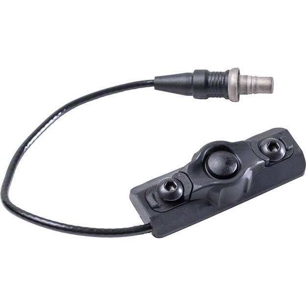 SureFire CSM-09 M-Lok Scout žibintuvėlio nuotolinis jungiklis