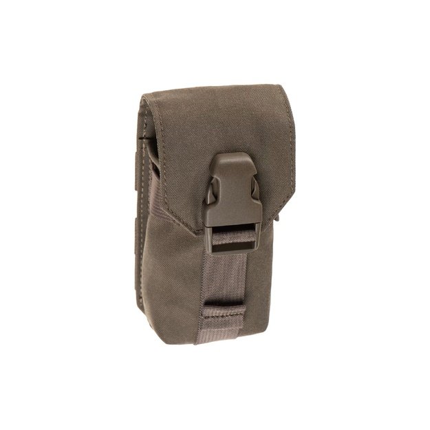Dūminės granatos dėklas Pouch Core Ranger Green