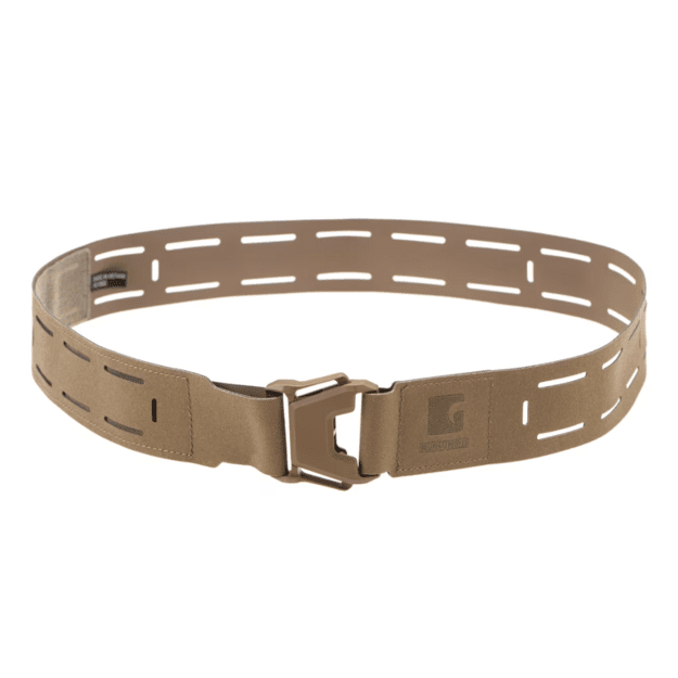 ELB Extremely Light Belt