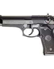 Beretta pistoleto dėklai