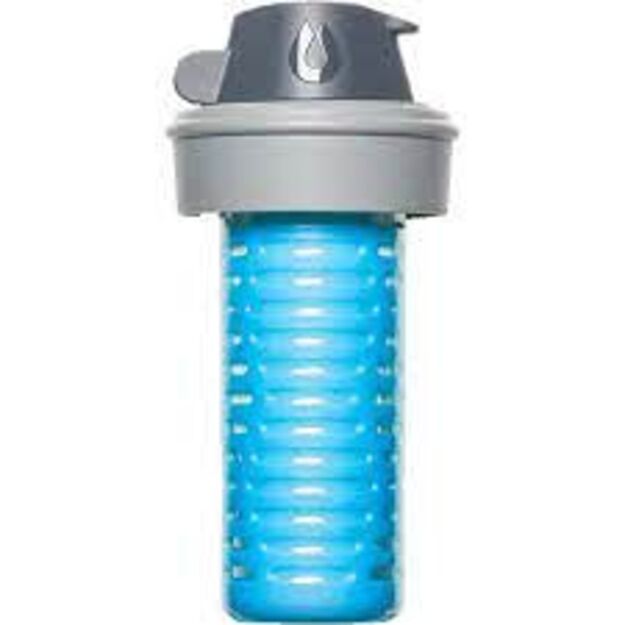 Hydrant filtras 42 mm Filter Cap
