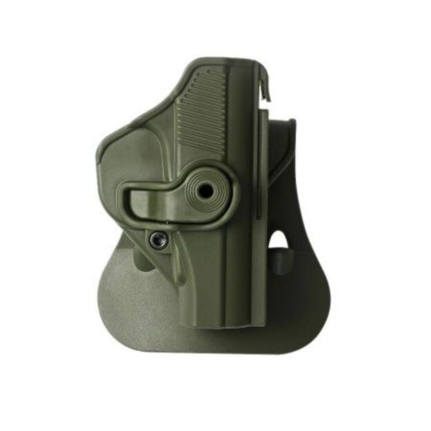 IMI Defense Roto dėklas Sig Sauer P 226 SP2022/2009 pistoletui