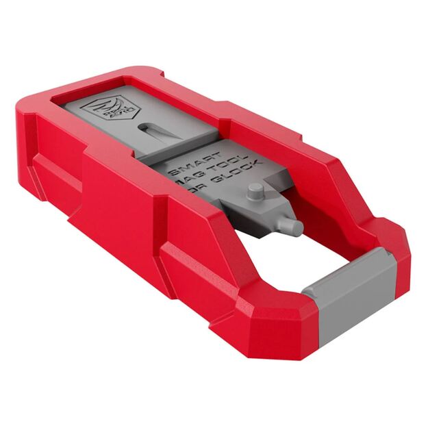 Dėtuvės ardymo įrankis SMART MAG TOOL™ for GLOCK