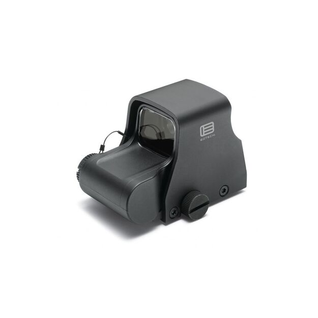 EOTech EXPS3-4 holografinis taikiklis