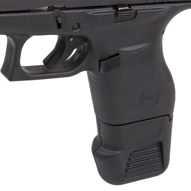 Fab Defense Glock 42 +4 magazine Extension