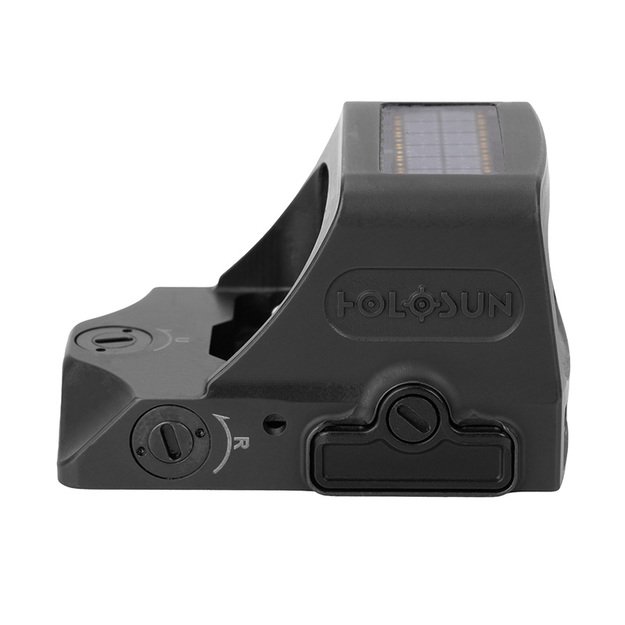 Holosun taikiklis pistoletui HE508T-RD X2