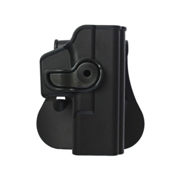 IMI Defense Glock 19 taktinis pistoleto dėklas