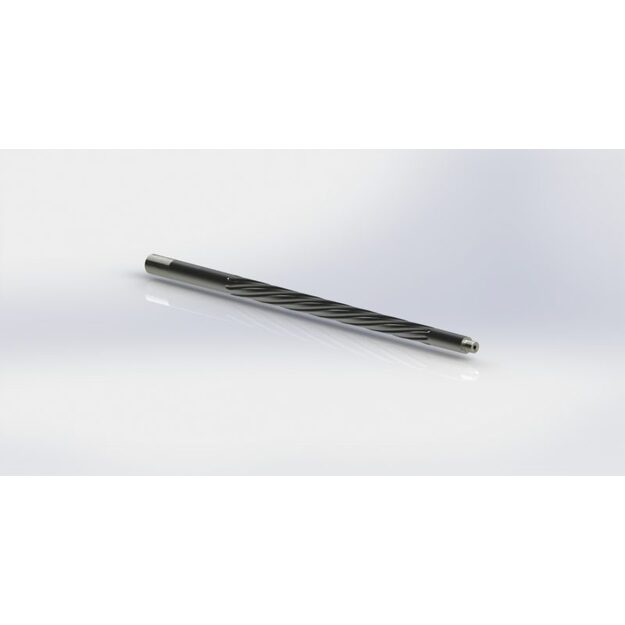 International Barrels Prefit vamzdis International Barrels puikiai