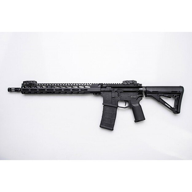Karabinas AR-15 MILICON Charlie 16 