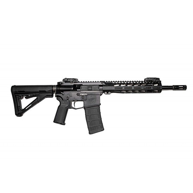 Karabinas AR-15 MILICON Delta 12.5 