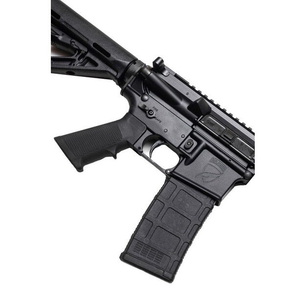 Karabinas AR-15 MILICON Spartan 11.5 