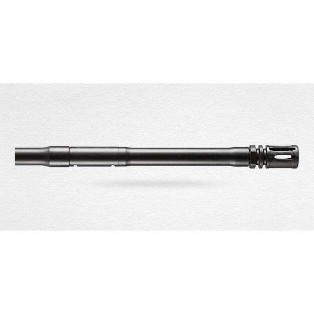 Karabinas POF Renegade+ Rifle 16.5 