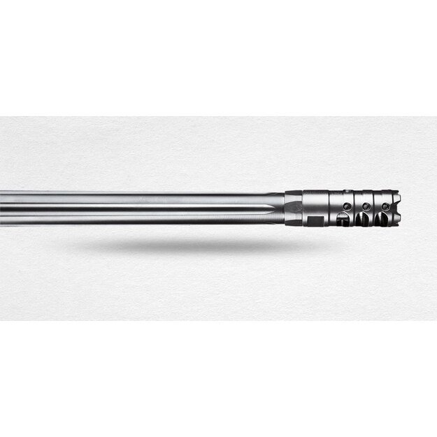 Karabinas POF Revolution DI Rifle 6.5CM