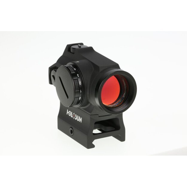 Kolimatorius Holosun HS403R 2MOA