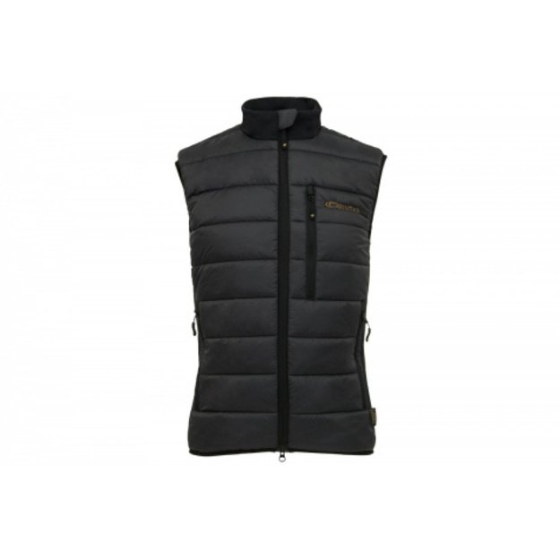LIEMENĖ CARINTHIA ULTRA VEST JUODA LIEMENĖ CARINTHIA ULTRA VEST JUODA