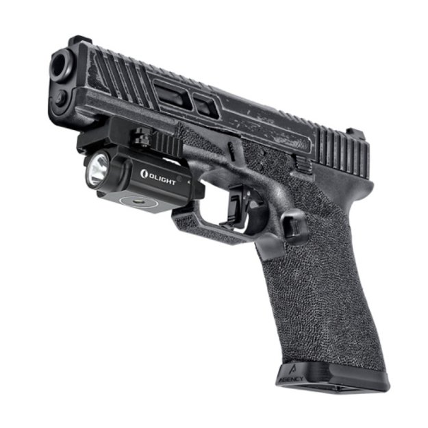 Taktinis žibintuvėlis Olight PL-MINI2 Valkyrie