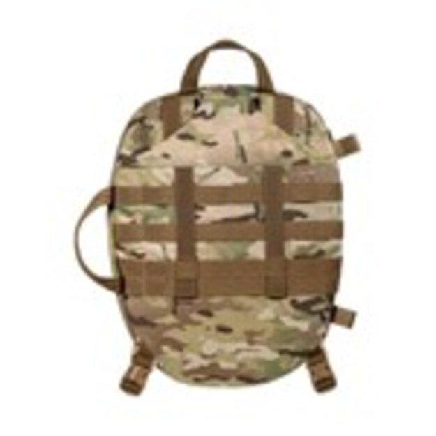 TEAM WENDY® TRANSIT PACK BY MYSTERY RANCH® Multicam