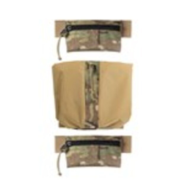 TEAM WENDY® TRANSIT PACK BY MYSTERY RANCH® Multicam