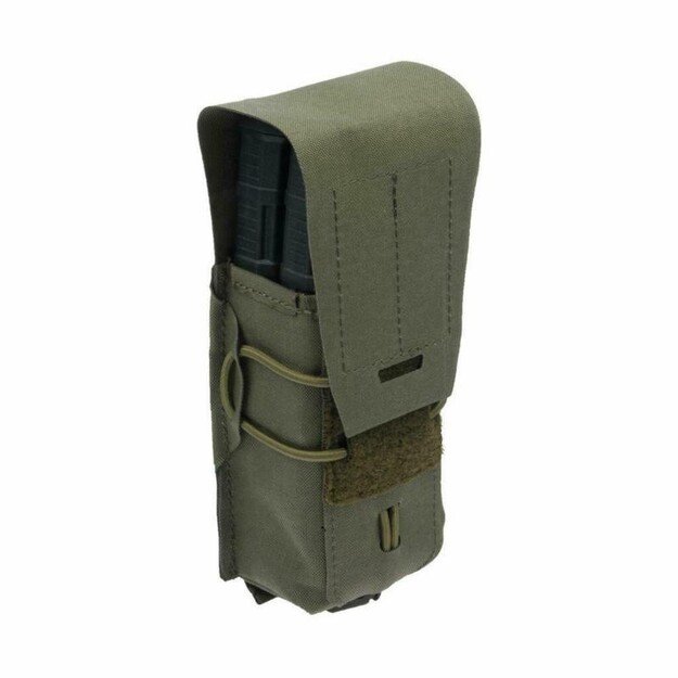 Templar s gear AK Double Mag Pouch Gen III | BalticShooter.lt