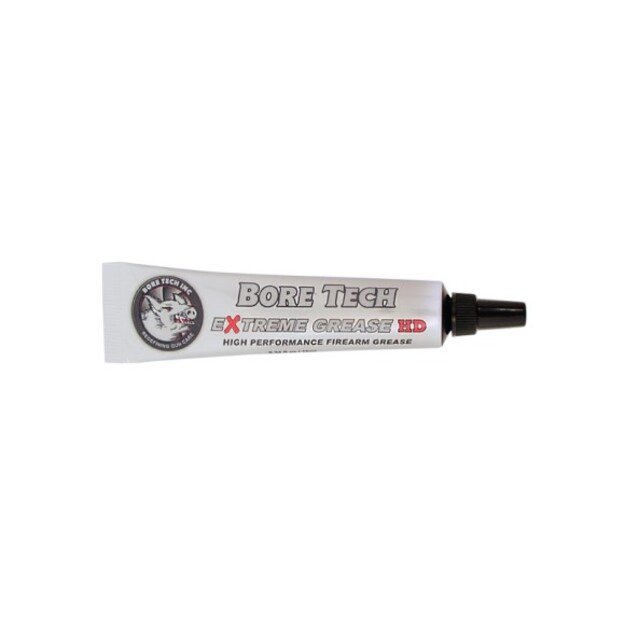Tepalas Extreme Grease HD 10ml Bore Tech