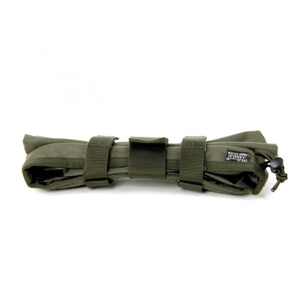 Tuščių dėtuvių krepšelis Magazine Recovery Pouch Z-SF
