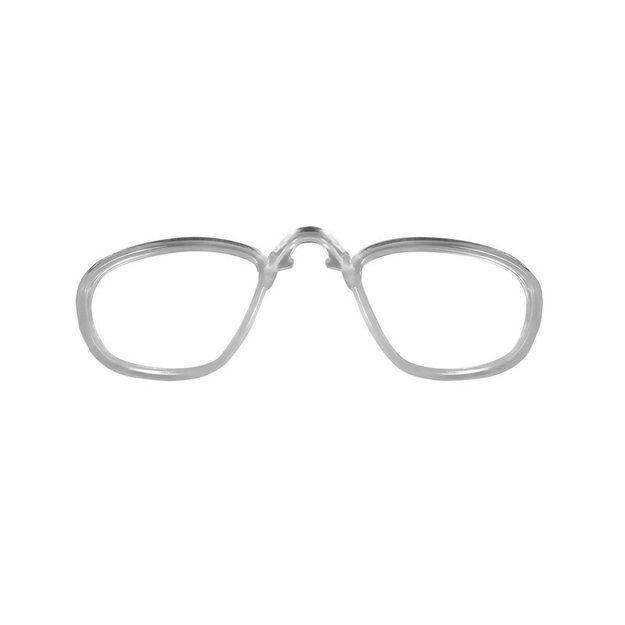 WileyX korekcinių akinių rėmelis RX SABER, VAPOR, ROGUE, SPEAR, NERVE, PT-1