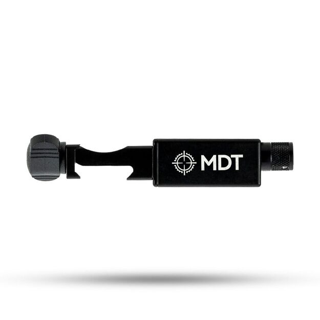 MDT LRA SEND iT - MV3 elektroninis gulsčiukas