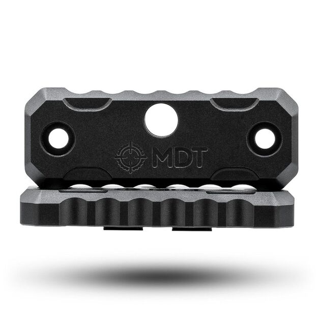 MDT M-lock išoriniai svoriai, 2 vnt.