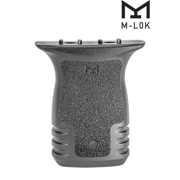 MFT REACT M-LOK Compact Grip rankena