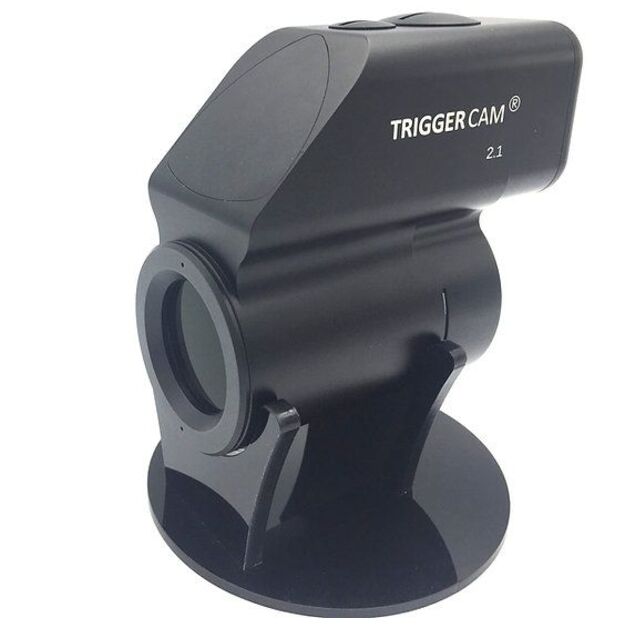 Triggercam 2.1 kamera
