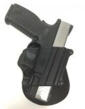 HS Springfield XDM pistoleto dėklai 