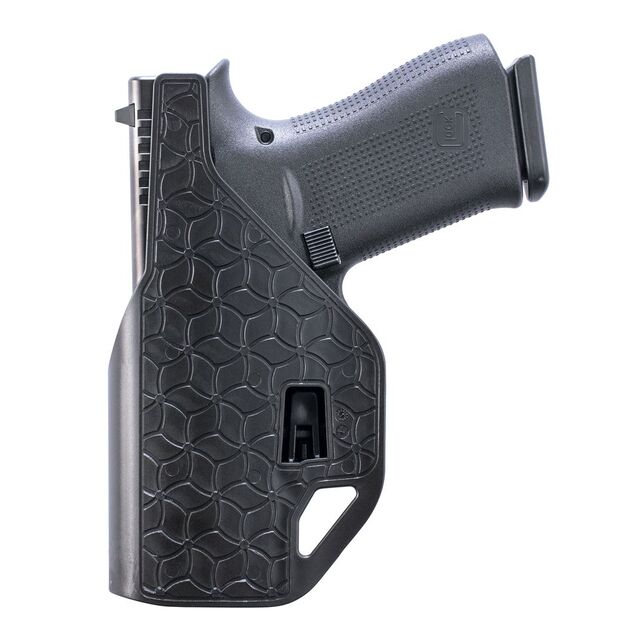 Vidinis dėklas pistoletui Glock 43 / 43X / 48